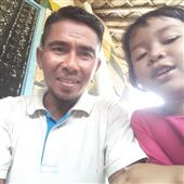Tỷ 
