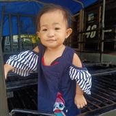 Tài