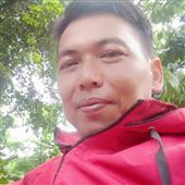 Đại