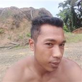 Swe
