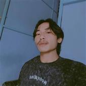 Phù