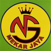 Mùa