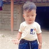 Lễ 