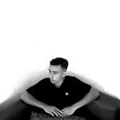 Vịn