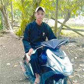 Thủ