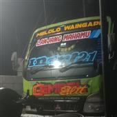 Bướ