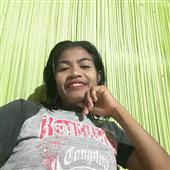 Hy 