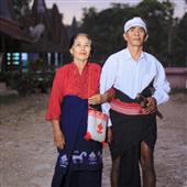 Bản