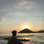Đậu