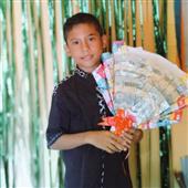 Dự 