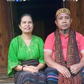 Nhậ