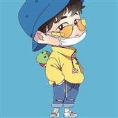 Bản