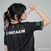 Tìn