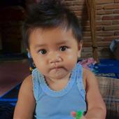 bwf