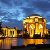 Vận