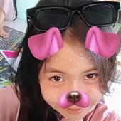 Thố