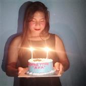 Wis