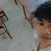Lịc