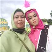 Tây