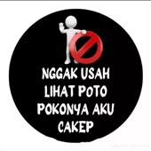 Kho