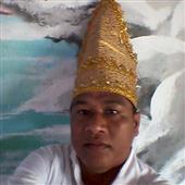 DIỄ
