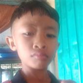 Kho