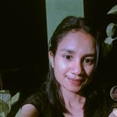 Bản
