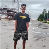 Sự