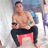 Liê