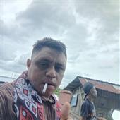 Blo