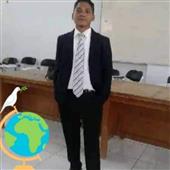 Đại