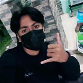 Cờ 