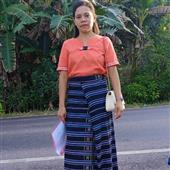 VỪN