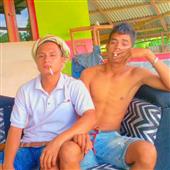 Luậ