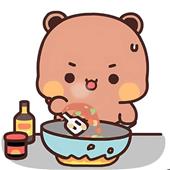 Chơ