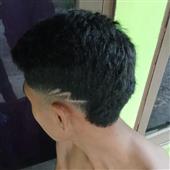 Ngà