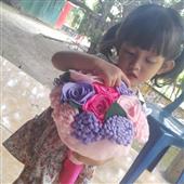 Cuộ