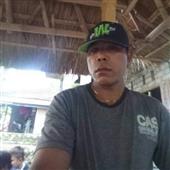 Xếp