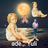 Rel