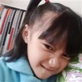 Thắ