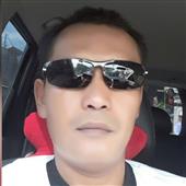 Onl