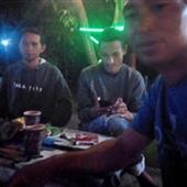 Bằn