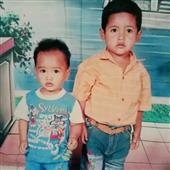 Sự 