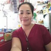 Nổ 