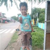 Xiế
