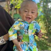Rừn