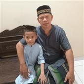 Khô