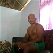 Đại