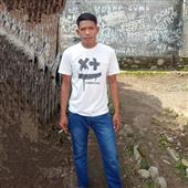 Cây