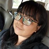 Đấu